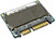 MB631GXBDBA1 - 32GB Half Slim SATA MO-297A 1.8" Industrial Solid State SSD Drive