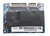 Toshiba THNSFB062GMSJ  - 62GB Half Slim SATA MO-297A 1.8" Industrial Solid State SSD Drive