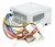 87347 - 230W ATX Power Supply for Precision Workstation 210 400 Optiplex GX300