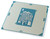 Intel SR35K - 2.90Ghz 2MB Cache Intel Celeron G3930 CPU Processor
