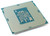 Intel SR35K - 2.90Ghz 2MB Cache Intel Celeron G3930 CPU Processor