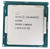 Intel BXC80677G3930 - 2.90Ghz 2MB Cache Intel Celeron G3930 CPU Processor