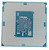 Intel CM8067703015717 - 2.90Ghz 2MB Cache Intel Celeron G3930 CPU Processor