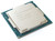 338-BLRG - 2.90Ghz 2MB Cache Intel Celeron G3930 CPU Processor