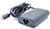 36HFH - 45W 20V 2.25A USB-C AC Adapter Charger for XPS 11 12 13 13 9300 9310 9365 9370 9380 Inspiron 7437 7348 Latitude 11