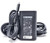 36HFH - 45W 20V 2.25A USB-C AC Adapter Charger for XPS 11 12 13 13 9300 9310 9365 9370 9380 Inspiron 7437 7348 Latitude 11