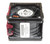 HP PFR0612XHE - Hot Plug Cooling Fan Assembly for Proliant DL380p DL380e Gen8 G8