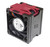 HP PFR0612XHE - Hot Plug Cooling Fan Assembly for Proliant DL380p DL380e Gen8 G8