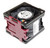 HP 667855-B21 - Hot Plug Cooling Fan Assembly for Proliant DL380p DL380e Gen8 G8