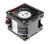 HP 667855-B21 - Hot Plug Cooling Fan Assembly for Proliant DL380p DL380e Gen8 G8