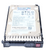 HP 872738-001 - 1.8TB 10K ENT SC 12G SAS 2.5" Hard Drive for HPE ProLiant BL420 BL460 DL160 DL360 DL360P DL580 ML150 ML350 SL230S G9 G10