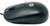 HP 674316-001 - USB Optical 2-Button Wired Scroll Mouse