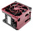 HP 875075-001 - Standard Fan Module for ProLiant DL380 Gen10 G10