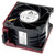 HP 875075-001 - Standard Fan Module for ProLiant DL380 Gen10 G10