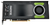 HP 871970-001 - Nvidia Quadro P4000 8GB GDDR5 PCI-E x16 GPU Enterprise Graphics Card