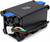 HP GFM0412SS -SM - Fan Assembly V2 for HPE ProLiant DL320E Gen 8 G8