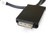 WC5JJ - Cable for WD15 K17 K17A 4K Thunderbolt 3 Docking Station