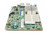 HP 726738-001 - P440ar Smart Array FBWC 12GB/S PCIe3 x8 2GB SAS-SATA Controller