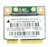 RTL8188EE - WiFi Wireless N PCI-E Half-Height Card