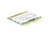 RTL8188EE - WiFi Wireless N PCI-E Half-Height Card