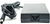 FA130PE1 - 130W 19.5V 6.7A 7.4x5mm Tip AC Adapter Charger for Inspiron Latitude Precision Studio Vostro Laptops