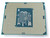 Intel BXC80662G3900 - 2.80Ghz 8GT/s 2MB 51W Dual Core Intel Celeron G3900 CPU Processor
