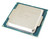 Intel CM8066201928610 - 2.80Ghz 8GT/s 2MB 51W Dual Core Intel Celeron G3900 CPU Processor