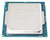 Intel SR2HV - 2.80Ghz 8GT/s 2MB 51W Dual Core Intel Celeron G3900 CPU Processor Intel SR2HV - 2.80Ghz 8GT/s 2MB 51W Dual Core Intel Celeron G3900 CPU Processor