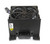 HP 773483-001 - Hot Swap Cooling Fan for ProLiant DL180 Gen9 G9 Server