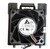 HP 773483-001 - Hot Swap Cooling Fan for ProLiant DL180 Gen9 G9 Server