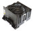 HP 725571-B21 - Hot Swap Cooling Fan for ProLiant DL180 Gen9 G9 Server