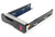 HP 651320-001 - 3.5" LFF SAS SATA Hot Swap Drive Caddy Tray Sled for DL380p DL360p Gen8 G8 G9