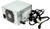 HP DPS-400AB-13A - 400W Power Supply For HP Workstation Z210 Z220 CMT Medium Tower