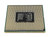HP WF732AV - 2.4Ghz 2.5GT/s 3MB PGA988 Intel Core i5-520M Dual Core CPU Processor