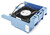HP PFR0912XHE - 92mm Case Cooling Fan for ProLiant ML350e Gen8 V2