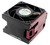 HP 875789-001 - 60mm High Performance Fan for ProLiant DL380 DL560 Gen10 G10