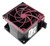 HP 877047-001 - 60mm High Performance Fan for ProLiant DL380 DL560 Gen10 G10
