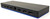 HP 3FF69AA#ABA - USB-C Dock G4 Docking Station with 90W Adapter Included 710413-001