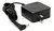5A10K78736 - 45W 20V 2.25A 1.7mm Tip AC Adapter for Yoga IdeaPad 100 110 510 710