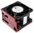 HP 867118-001 - Standard Fan Module for ProLiant DL380 Gen10 G10