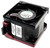 HP 796853-001 - 60mm High Performance Hot Plug Fan Module for ProLiant DL380 DL560 Gen9 G9