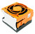 RK385-A00 - Redundant Hot Plug Fan For PowerEdge R710 R715 R810 R815 RK385-A00 - Redundant Hot Plug Fan For PowerEdge R710 R715 R810 R815