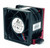 HP 796851-001 - Standard Hot Plug Fan for ProLiant DL380 DL380p DL388 Gen9 G9