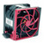 HP 796851-001 - Standard Hot Plug Fan for ProLiant DL380 DL380p DL388 Gen9 G9