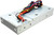 AA23390 Rev: A00-00 - 650W Power Supply 10-Pin Version for XPS 600