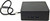 FPY0R - Business Thunderbolt Dock TB16 K16A Docking Station + 180W Adapter