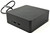 FPY0R - Business Thunderbolt Dock TB16 K16A Docking Station + 180W Adapter