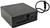 FPY0R - Business Thunderbolt Dock TB16 K16A Docking Station + 180W Adapter