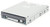 Z1DE-62B - 1.44MB Internal 3.5-inch Floppy Disk Drive for Legacy HP Compaq Desktop Workstation and Server Systems