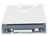 Z1DE-62B - 1.44MB Internal 3.5-inch Floppy Disk Drive for Legacy HP Compaq Desktop Workstation and Server Systems